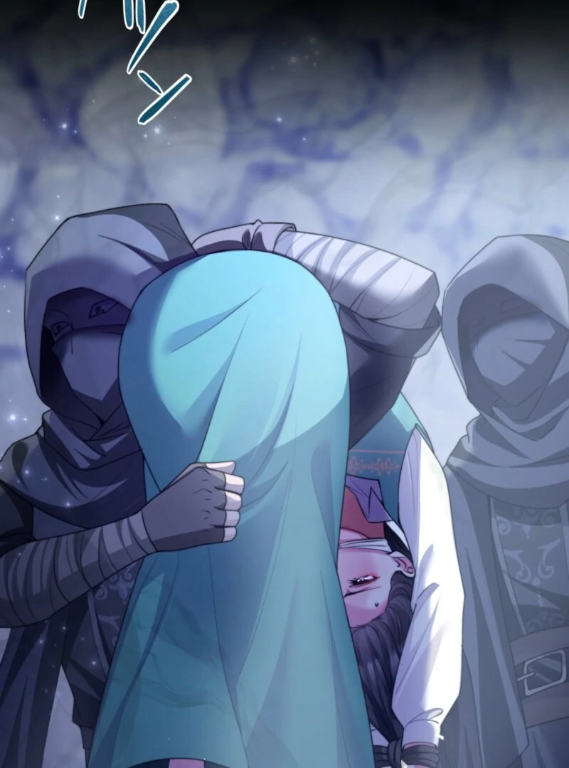 The Quiet Night You Disappeared: Nowhere to Run from the Husband I Divorce Chapter 18 - page 10