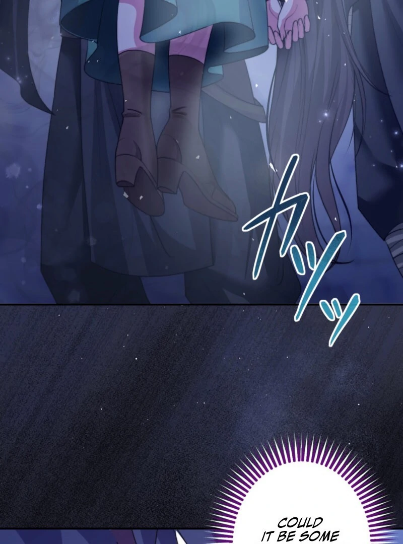 The Quiet Night You Disappeared: Nowhere to Run from the Husband I Divorce Chapter 18 - page 11