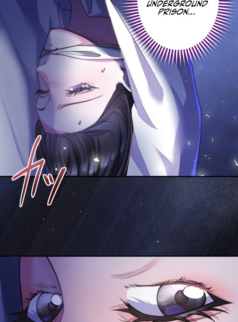 The Quiet Night You Disappeared: Nowhere to Run from the Husband I Divorce Chapter 18 - page 12