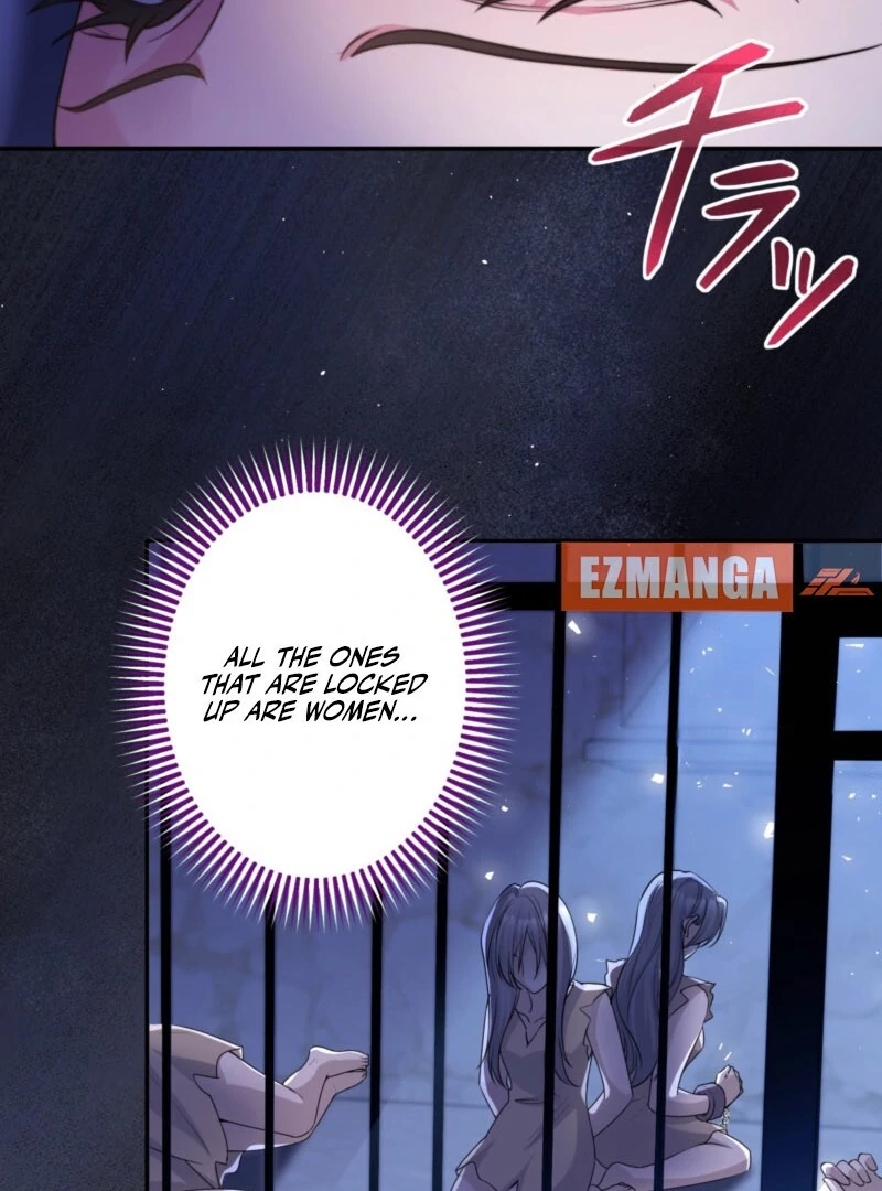 The Quiet Night You Disappeared: Nowhere to Run from the Husband I Divorce Chapter 18 - page 13