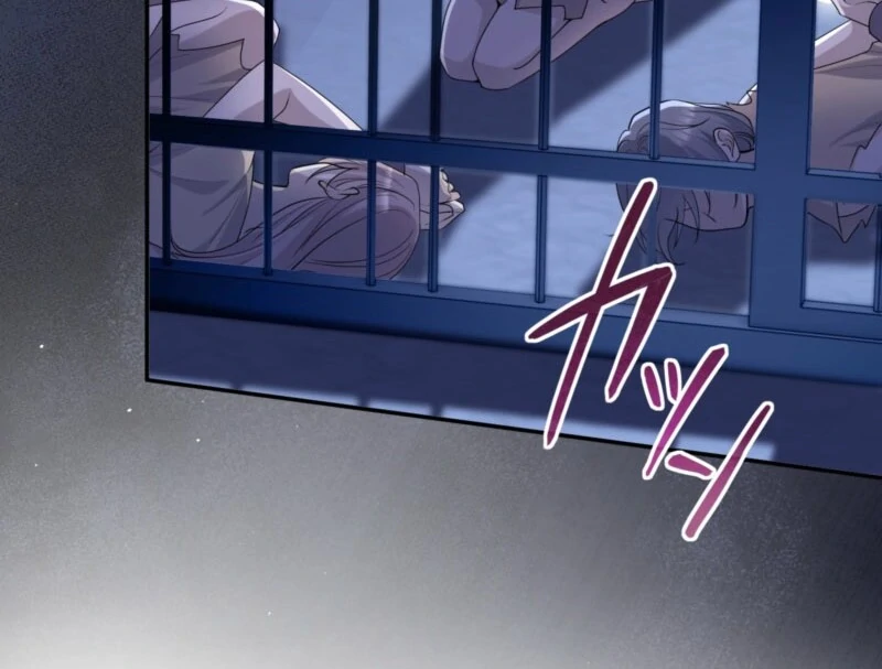 The Quiet Night You Disappeared: Nowhere to Run from the Husband I Divorce Chapter 18 - page 14