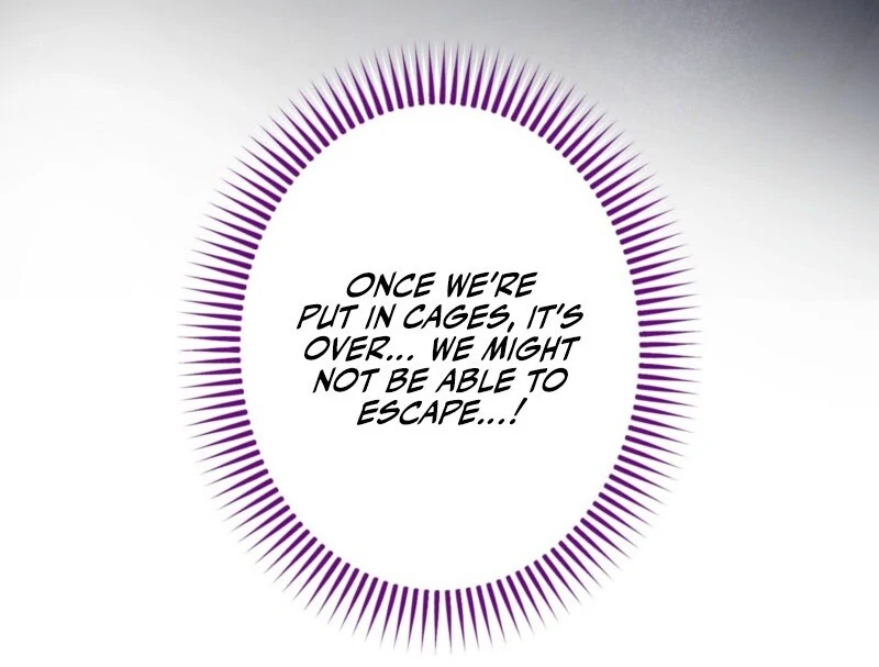 The Quiet Night You Disappeared: Nowhere to Run from the Husband I Divorce Chapter 18 - page 15