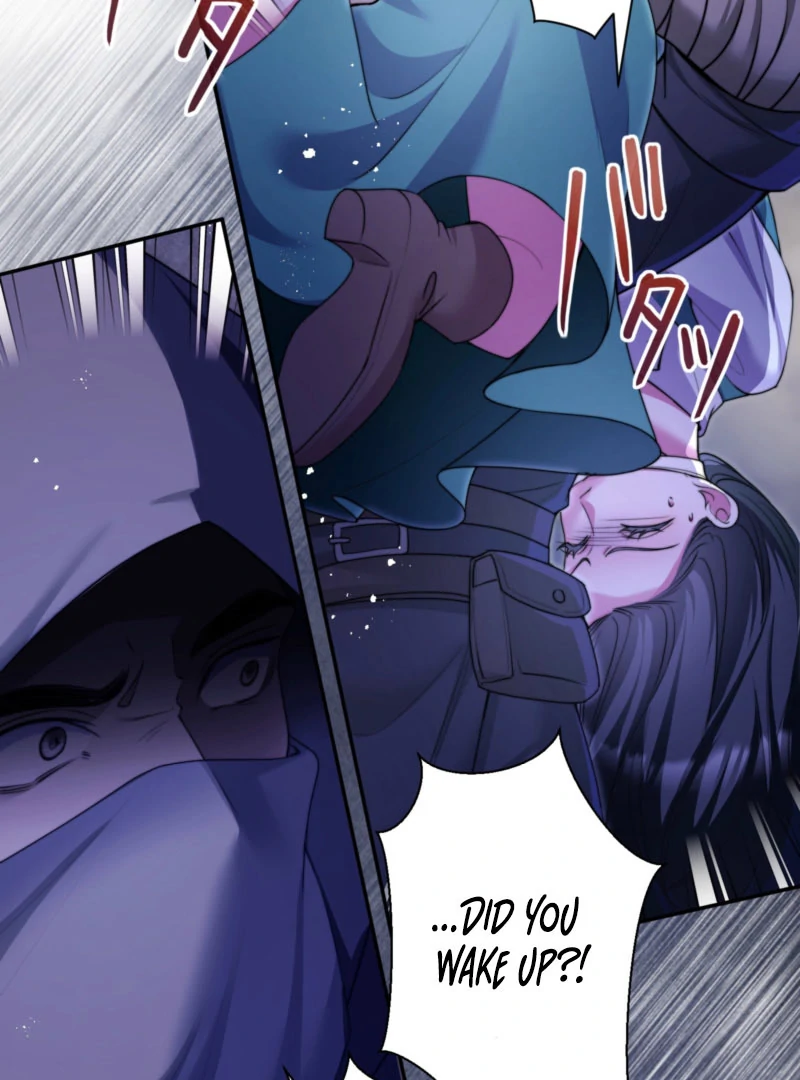 The Quiet Night You Disappeared: Nowhere to Run from the Husband I Divorce Chapter 18 - page 17