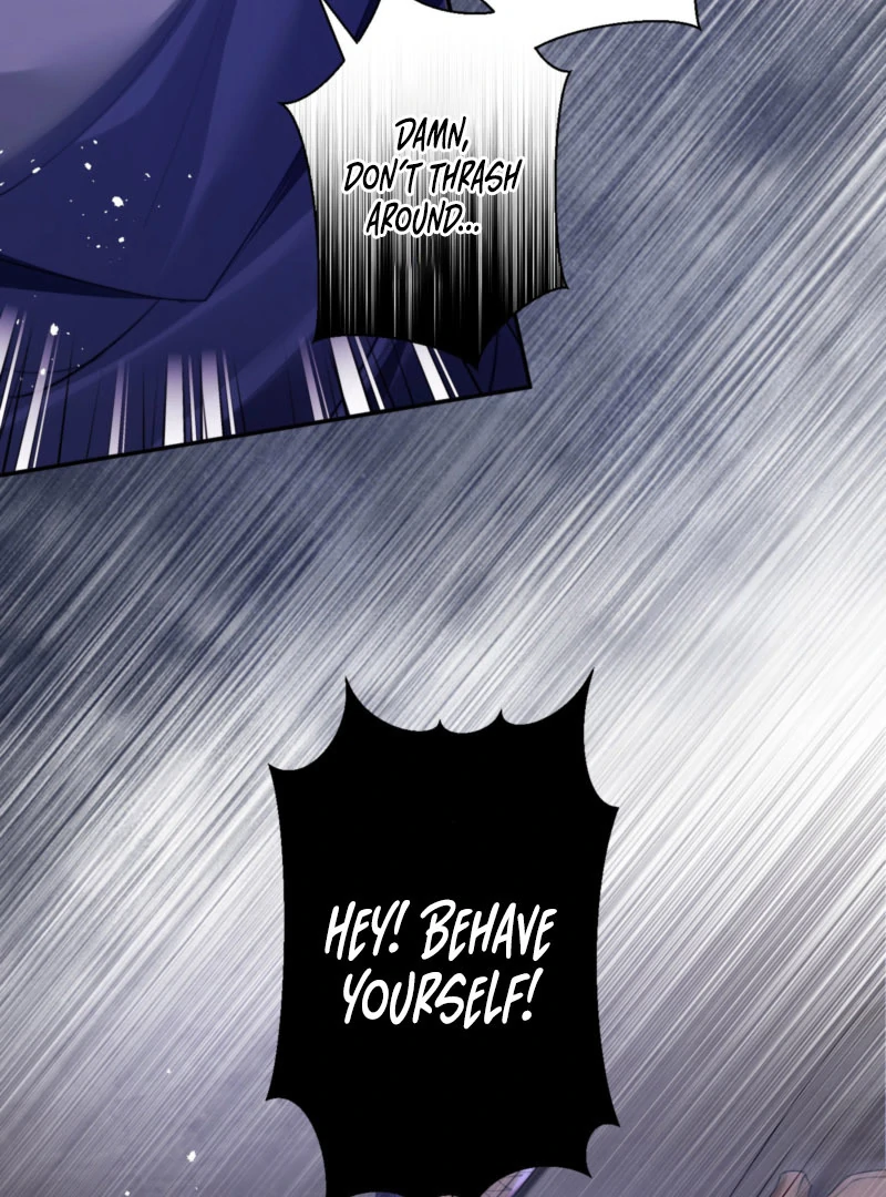 The Quiet Night You Disappeared: Nowhere to Run from the Husband I Divorce Chapter 18 - page 18