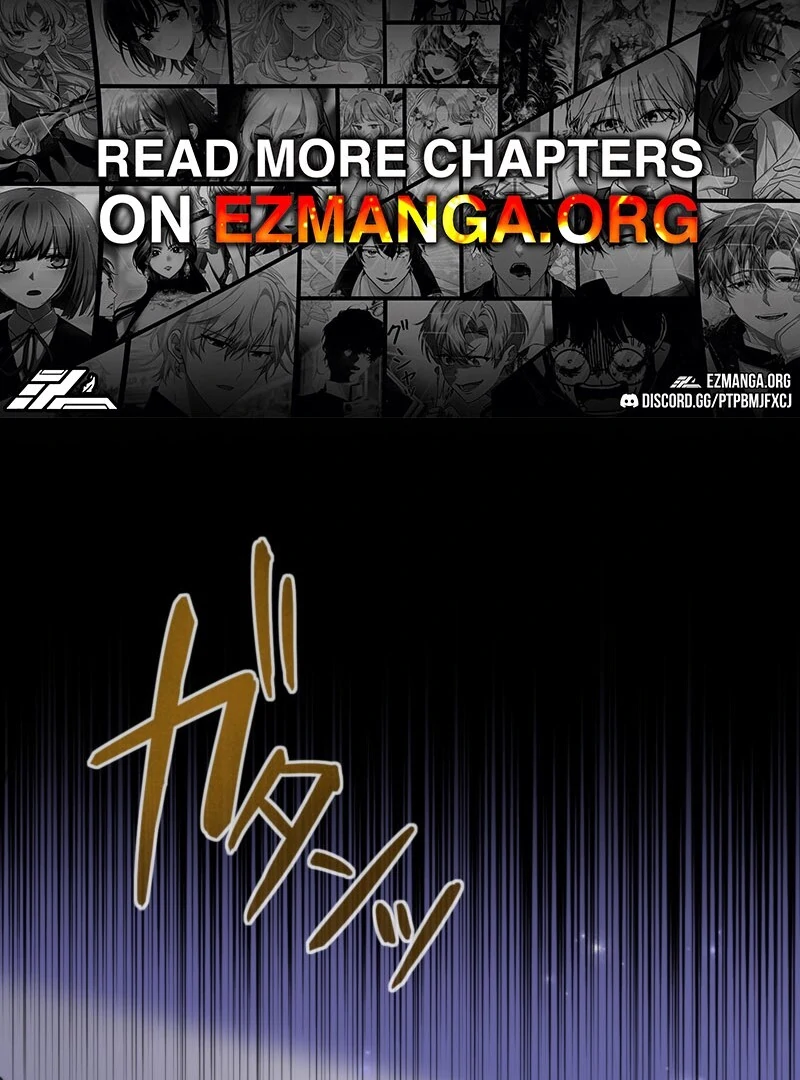 The Quiet Night You Disappeared: Nowhere to Run from the Husband I Divorce Chapter 18 - page 1