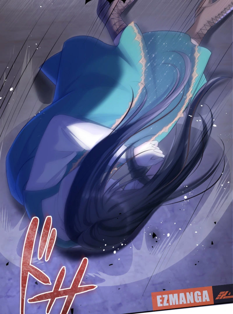 The Quiet Night You Disappeared: Nowhere to Run from the Husband I Divorce Chapter 18 - page 19