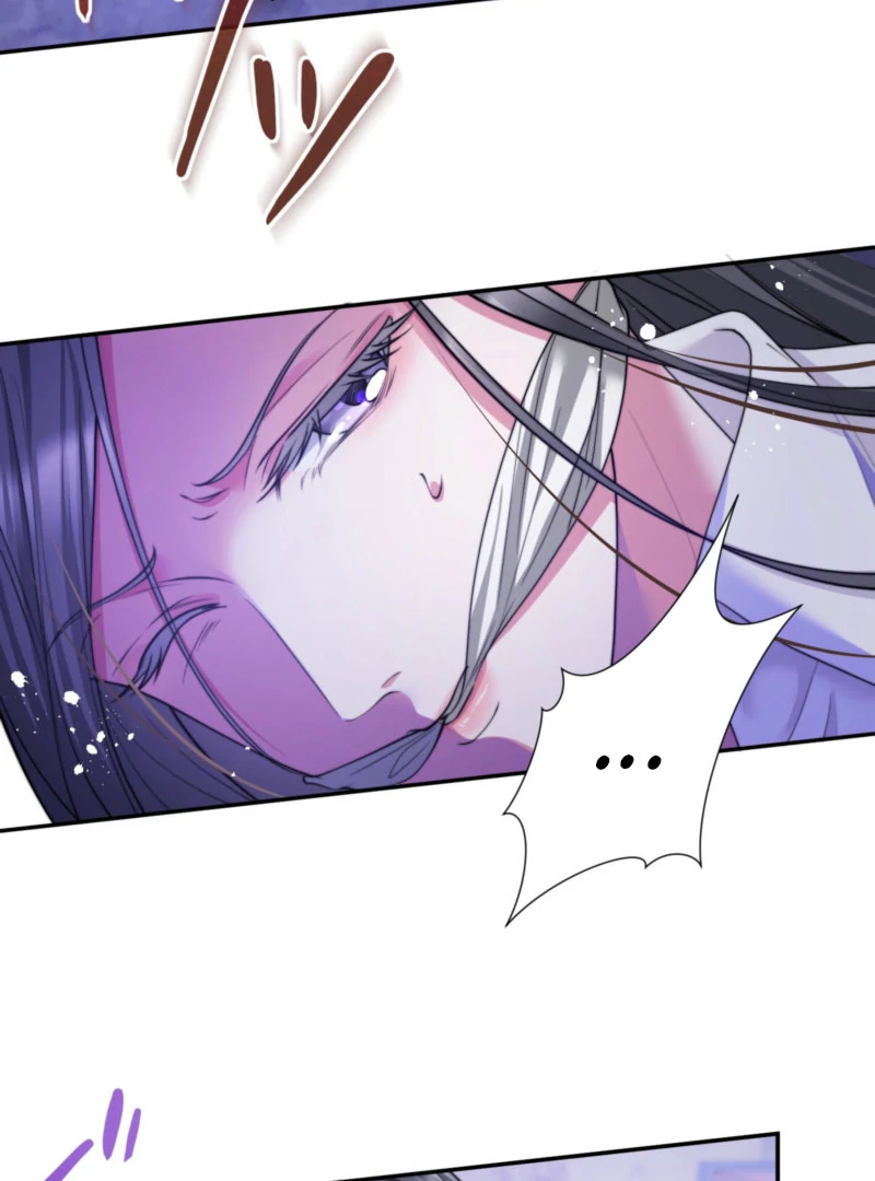 The Quiet Night You Disappeared: Nowhere to Run from the Husband I Divorce Chapter 18 - page 20