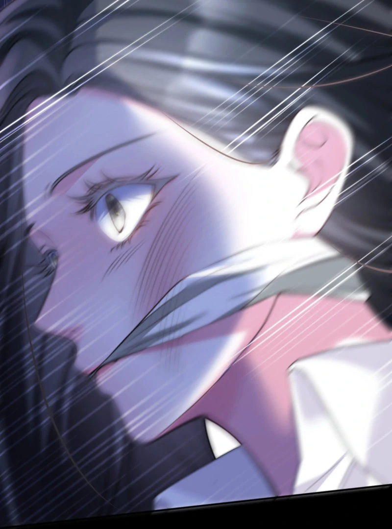 The Quiet Night You Disappeared: Nowhere to Run from the Husband I Divorce Chapter 18 - page 23