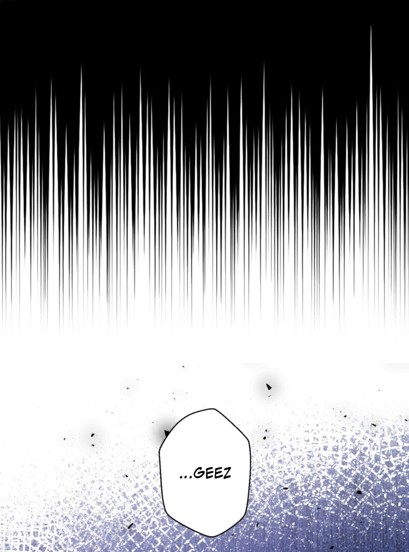 The Quiet Night You Disappeared: Nowhere to Run from the Husband I Divorce Chapter 18 - page 24