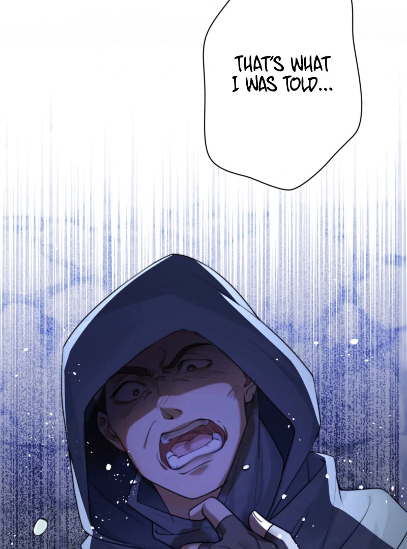 The Quiet Night You Disappeared: Nowhere to Run from the Husband I Divorce Chapter 18 - page 26