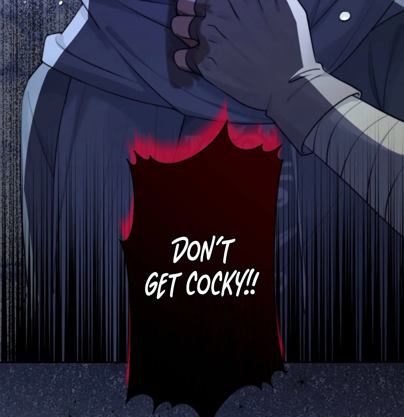 The Quiet Night You Disappeared: Nowhere to Run from the Husband I Divorce Chapter 18 - page 27