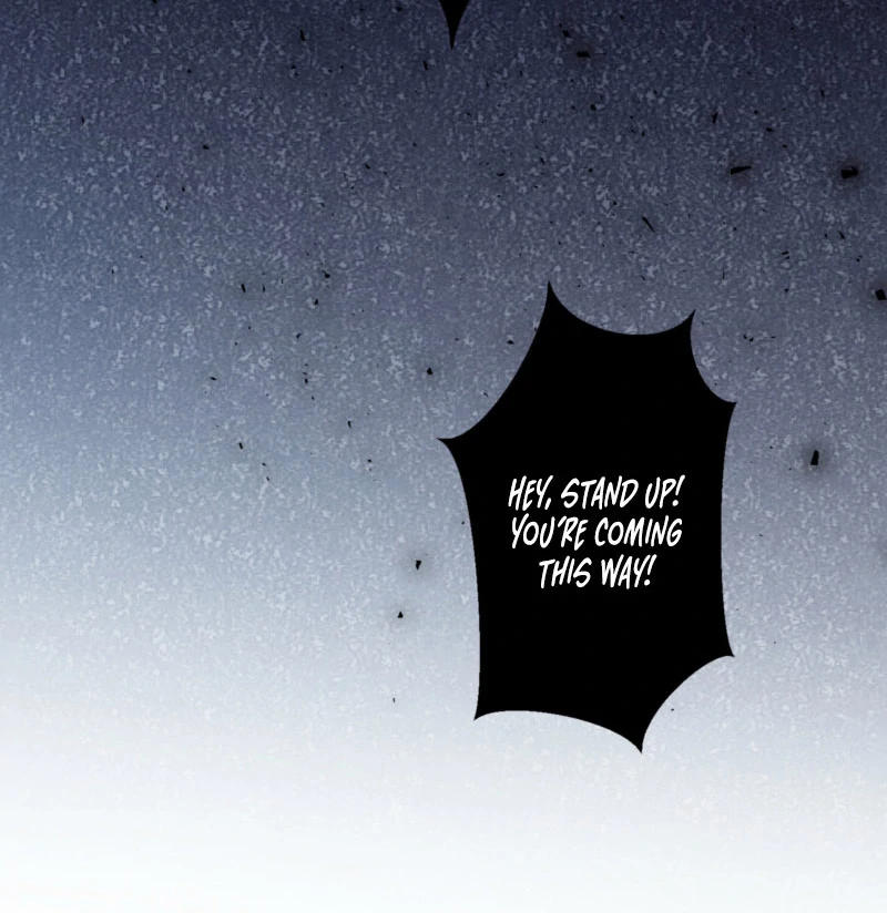 The Quiet Night You Disappeared: Nowhere to Run from the Husband I Divorce Chapter 18 - page 28