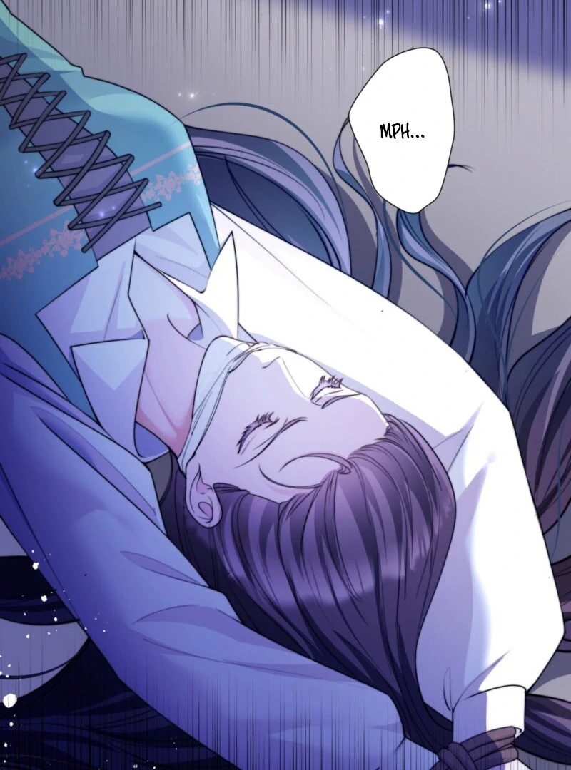 The Quiet Night You Disappeared: Nowhere to Run from the Husband I Divorce Chapter 18 - page 2