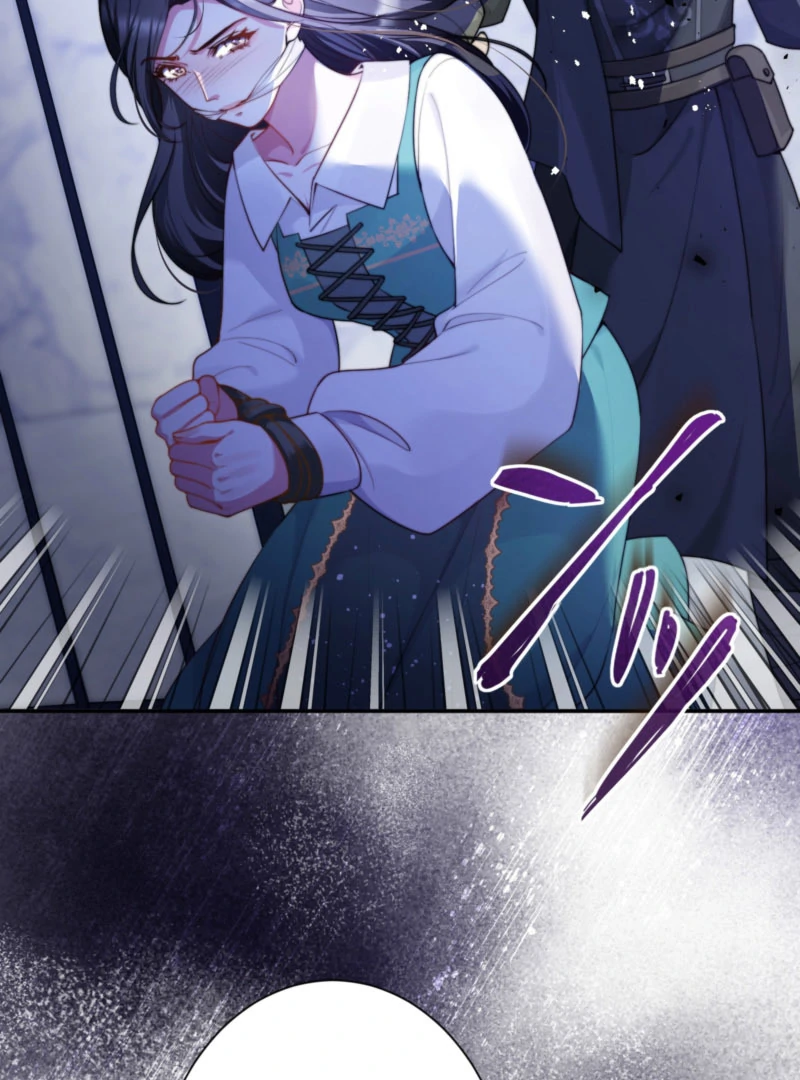 The Quiet Night You Disappeared: Nowhere to Run from the Husband I Divorce Chapter 18 - page 31