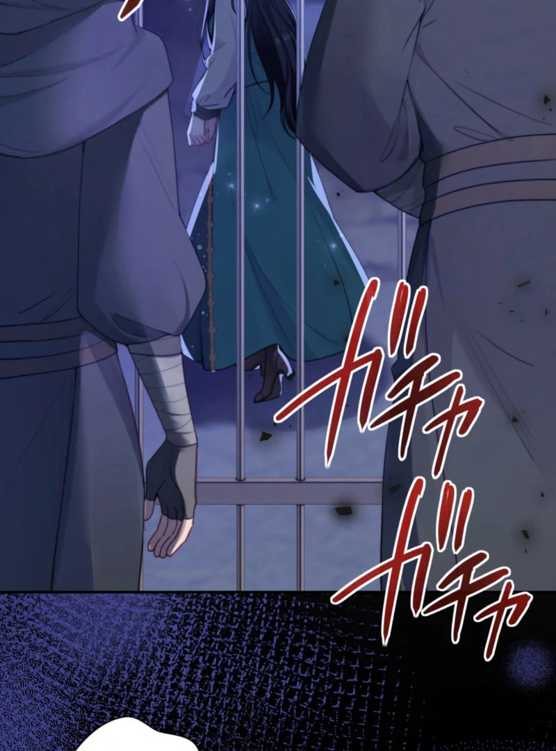 The Quiet Night You Disappeared: Nowhere to Run from the Husband I Divorce Chapter 18 - page 34