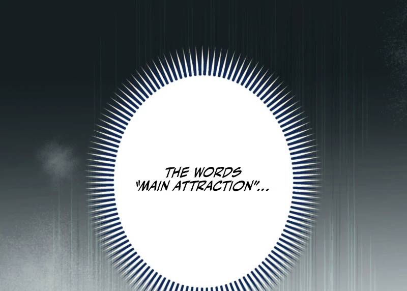 The Quiet Night You Disappeared: Nowhere to Run from the Husband I Divorce Chapter 18 - page 38