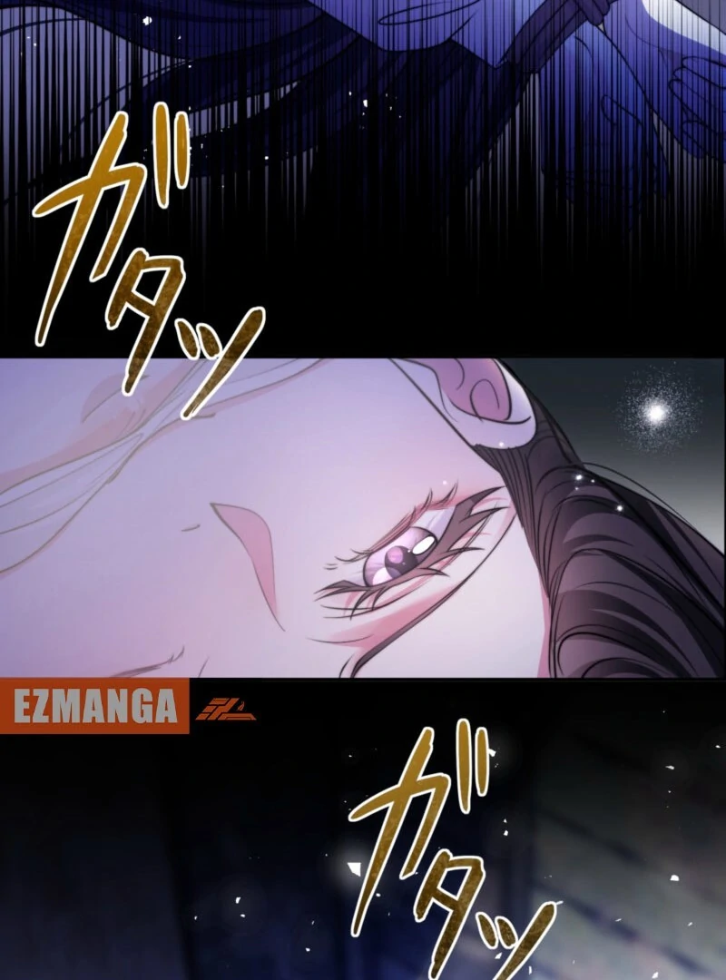 The Quiet Night You Disappeared: Nowhere to Run from the Husband I Divorce Chapter 18 - page 3