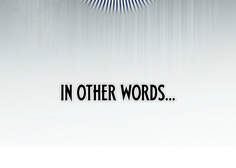 The Quiet Night You Disappeared: Nowhere to Run from the Husband I Divorce Chapter 18 - page 39