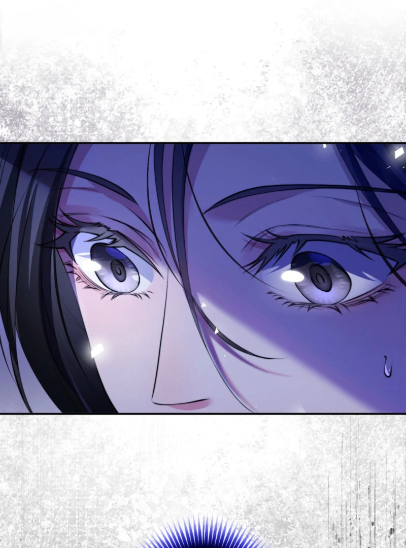 The Quiet Night You Disappeared: Nowhere to Run from the Husband I Divorce Chapter 18 - page 40