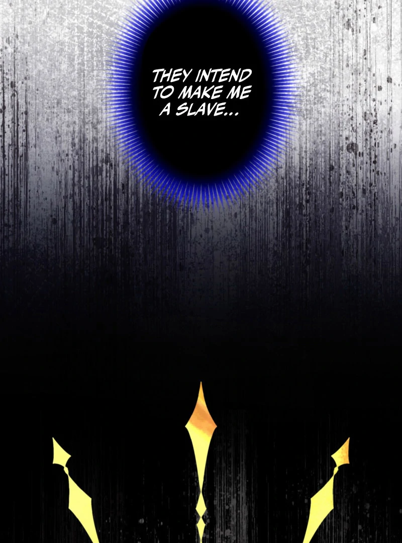 The Quiet Night You Disappeared: Nowhere to Run from the Husband I Divorce Chapter 18 - page 41