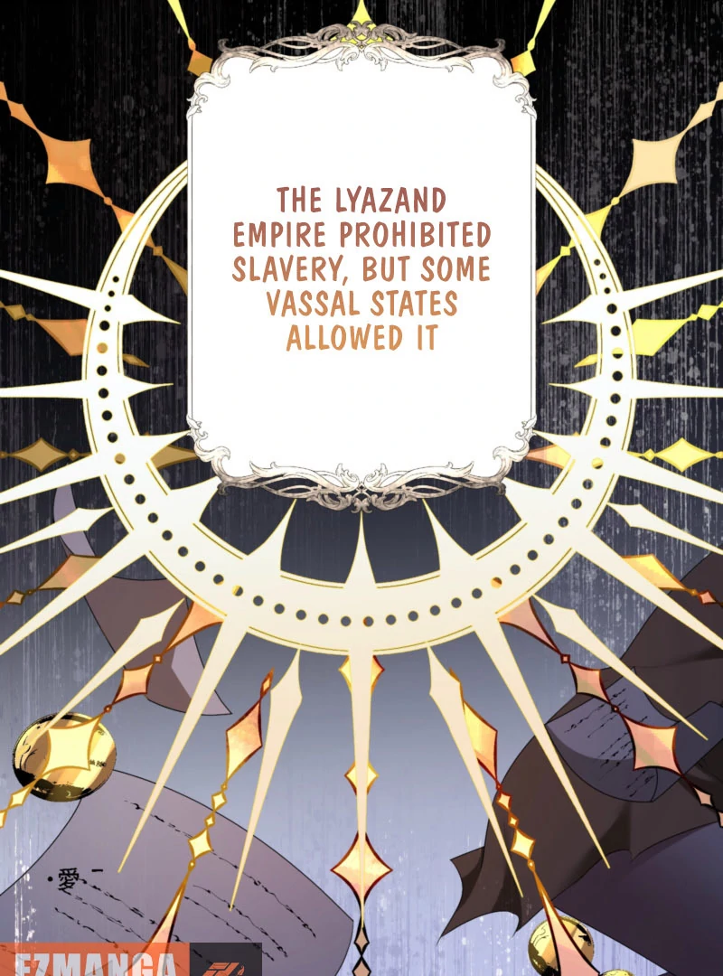 The Quiet Night You Disappeared: Nowhere to Run from the Husband I Divorce Chapter 18 - page 42