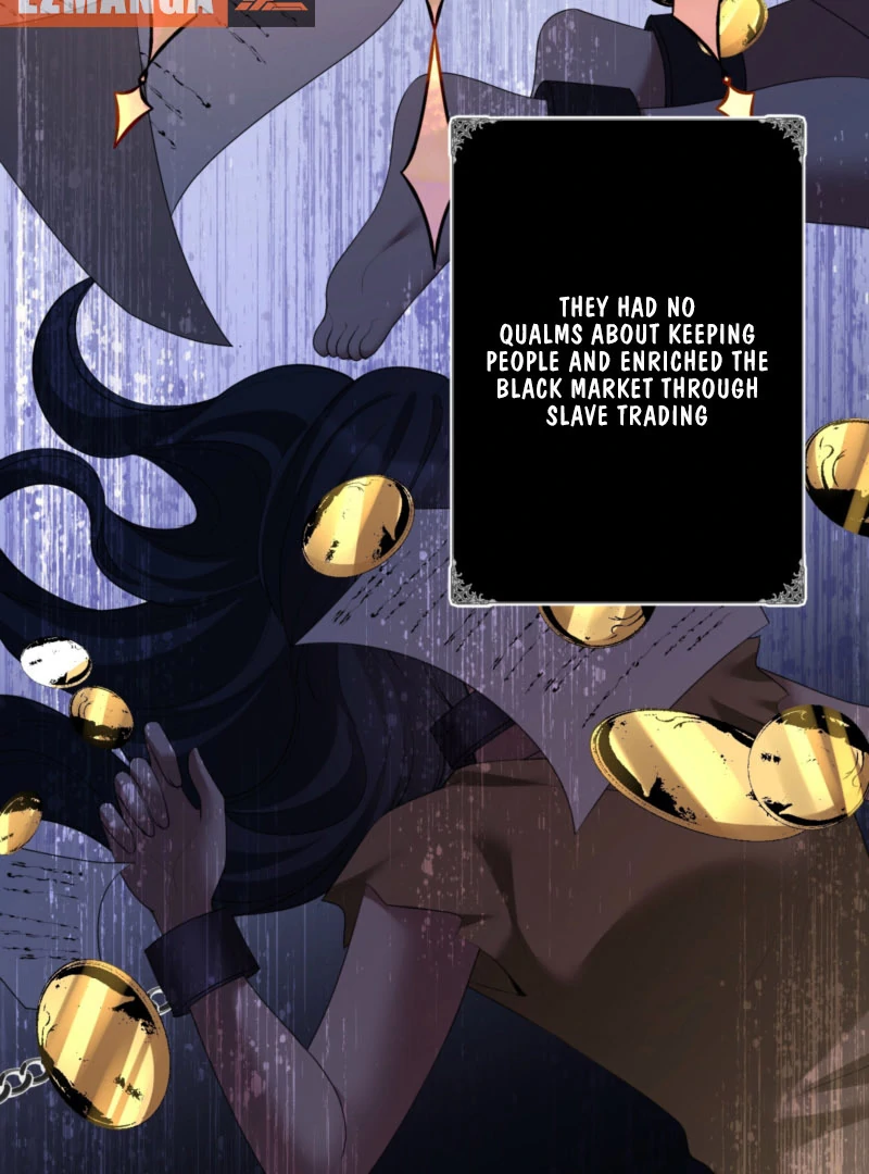 The Quiet Night You Disappeared: Nowhere to Run from the Husband I Divorce Chapter 18 - page 43