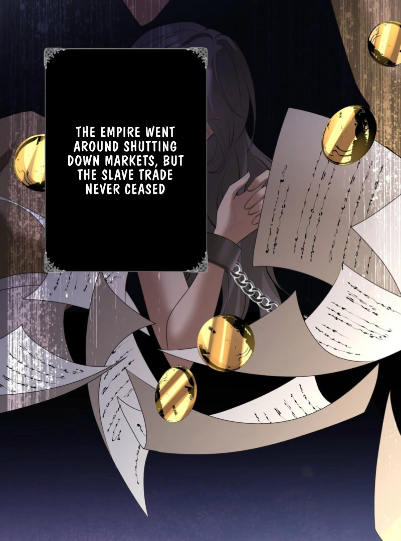 The Quiet Night You Disappeared: Nowhere to Run from the Husband I Divorce Chapter 18 - page 44