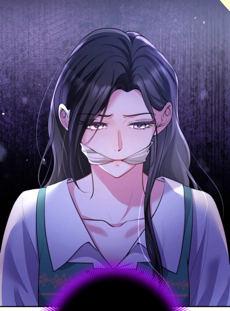 The Quiet Night You Disappeared: Nowhere to Run from the Husband I Divorce Chapter 18 - page 45