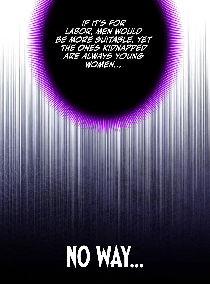 The Quiet Night You Disappeared: Nowhere to Run from the Husband I Divorce Chapter 18 - page 46