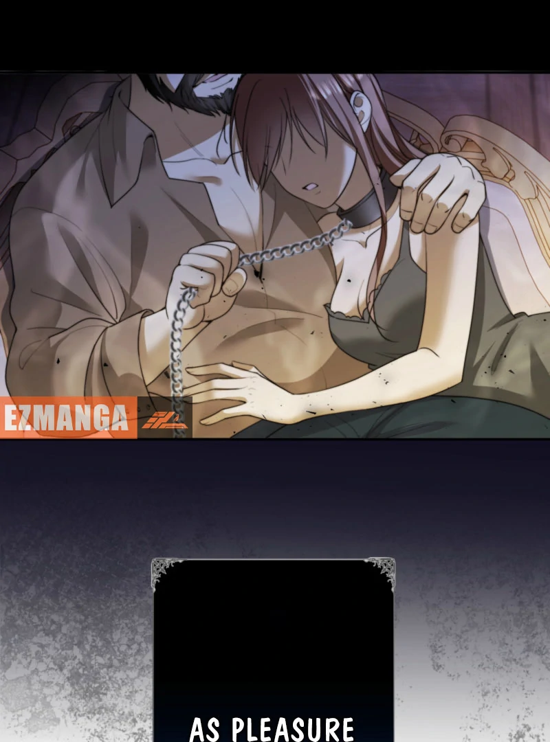 The Quiet Night You Disappeared: Nowhere to Run from the Husband I Divorce Chapter 18 - page 47