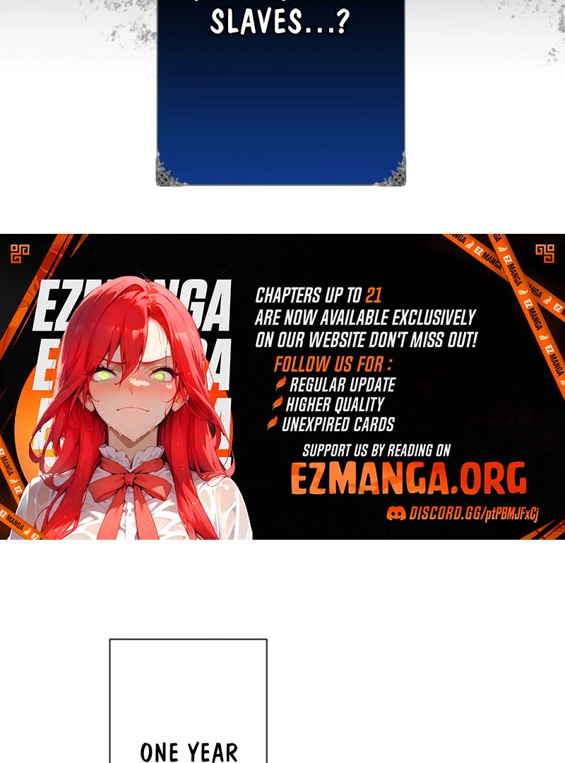 The Quiet Night You Disappeared: Nowhere to Run from the Husband I Divorce Chapter 18 - page 48