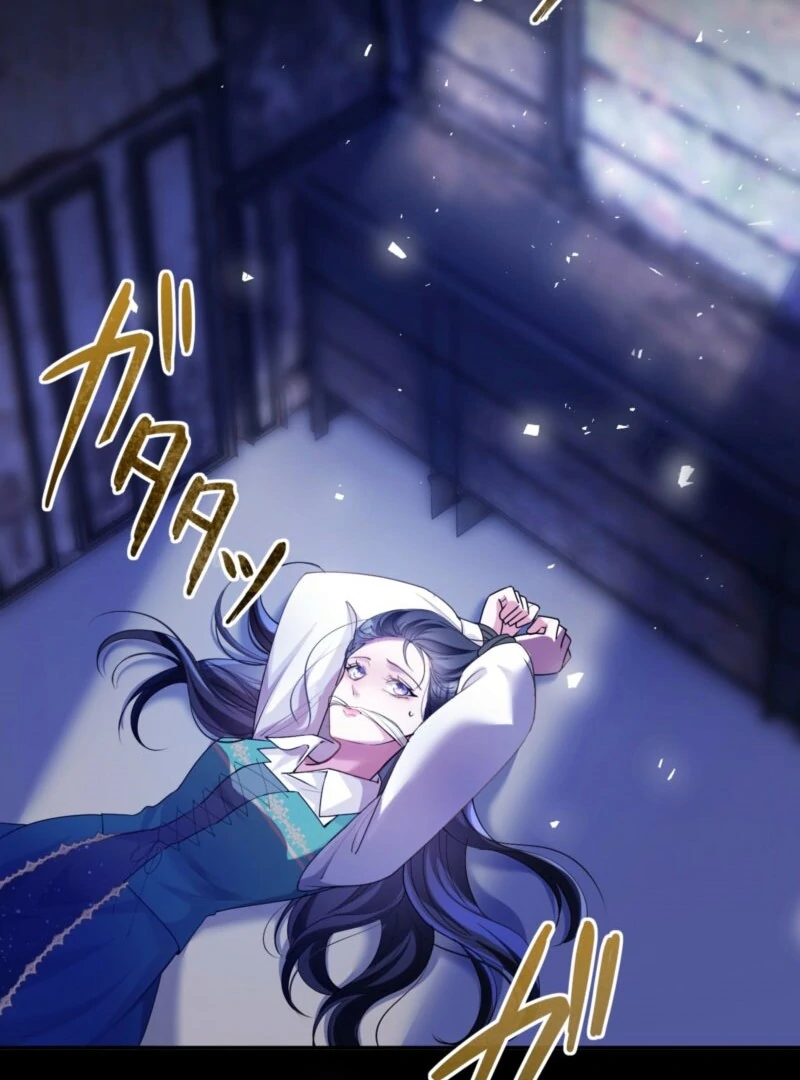 The Quiet Night You Disappeared: Nowhere to Run from the Husband I Divorce Chapter 18 - page 4