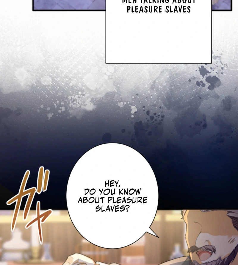 The Quiet Night You Disappeared: Nowhere to Run from the Husband I Divorce Chapter 18 - page 50