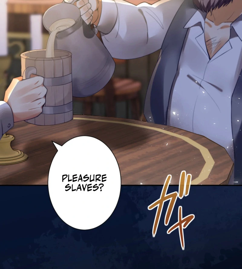 The Quiet Night You Disappeared: Nowhere to Run from the Husband I Divorce Chapter 18 - page 51