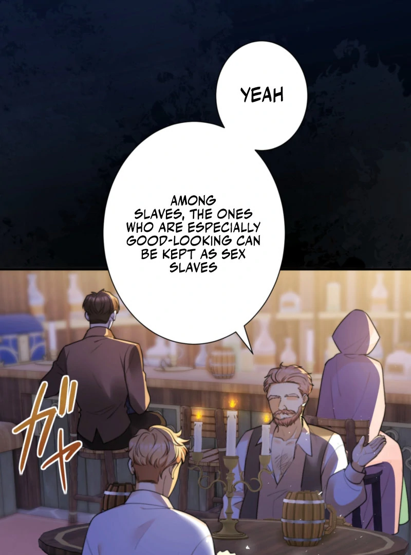 The Quiet Night You Disappeared: Nowhere to Run from the Husband I Divorce Chapter 18 - page 52