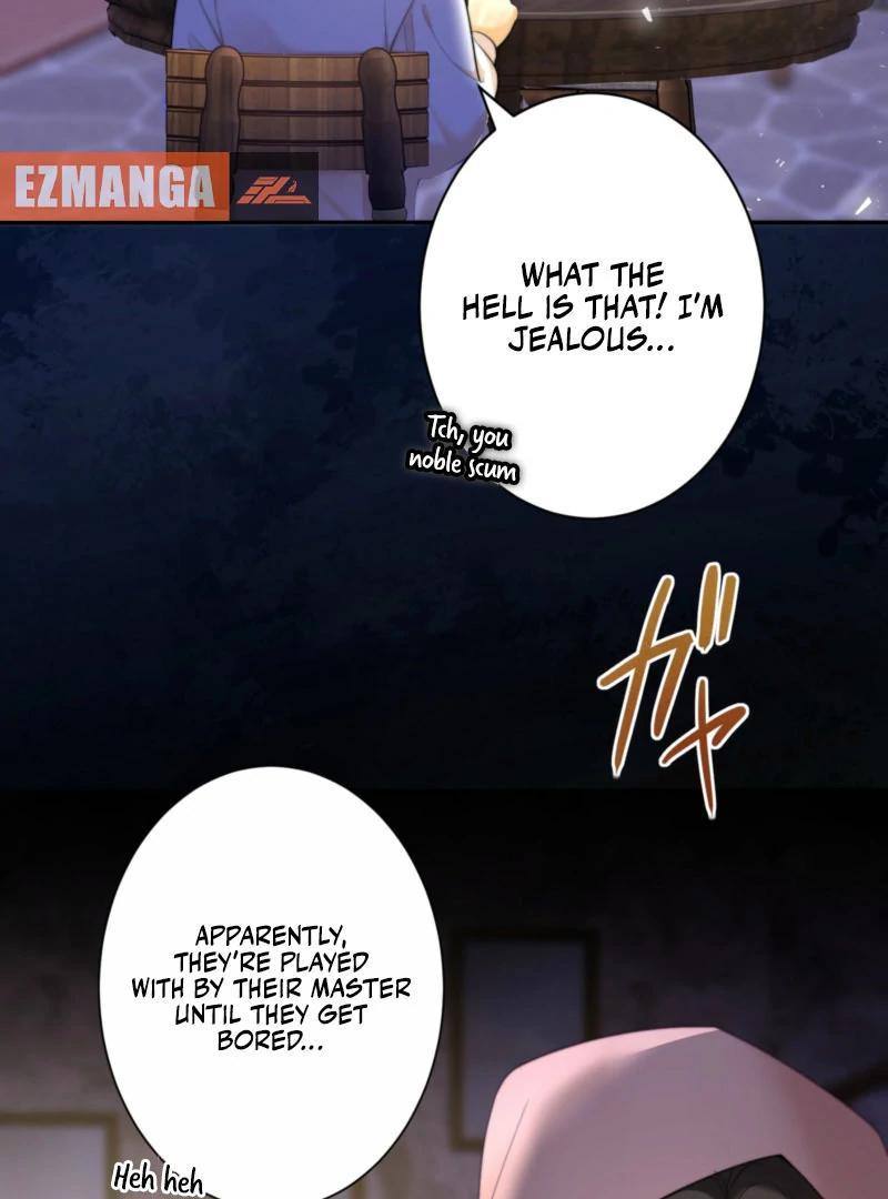 The Quiet Night You Disappeared: Nowhere to Run from the Husband I Divorce Chapter 18 - page 53