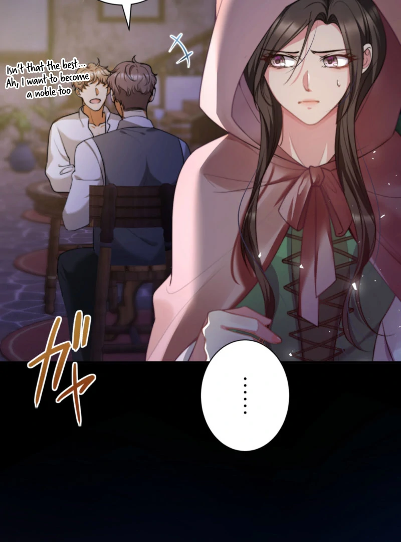 The Quiet Night You Disappeared: Nowhere to Run from the Husband I Divorce Chapter 18 - page 54