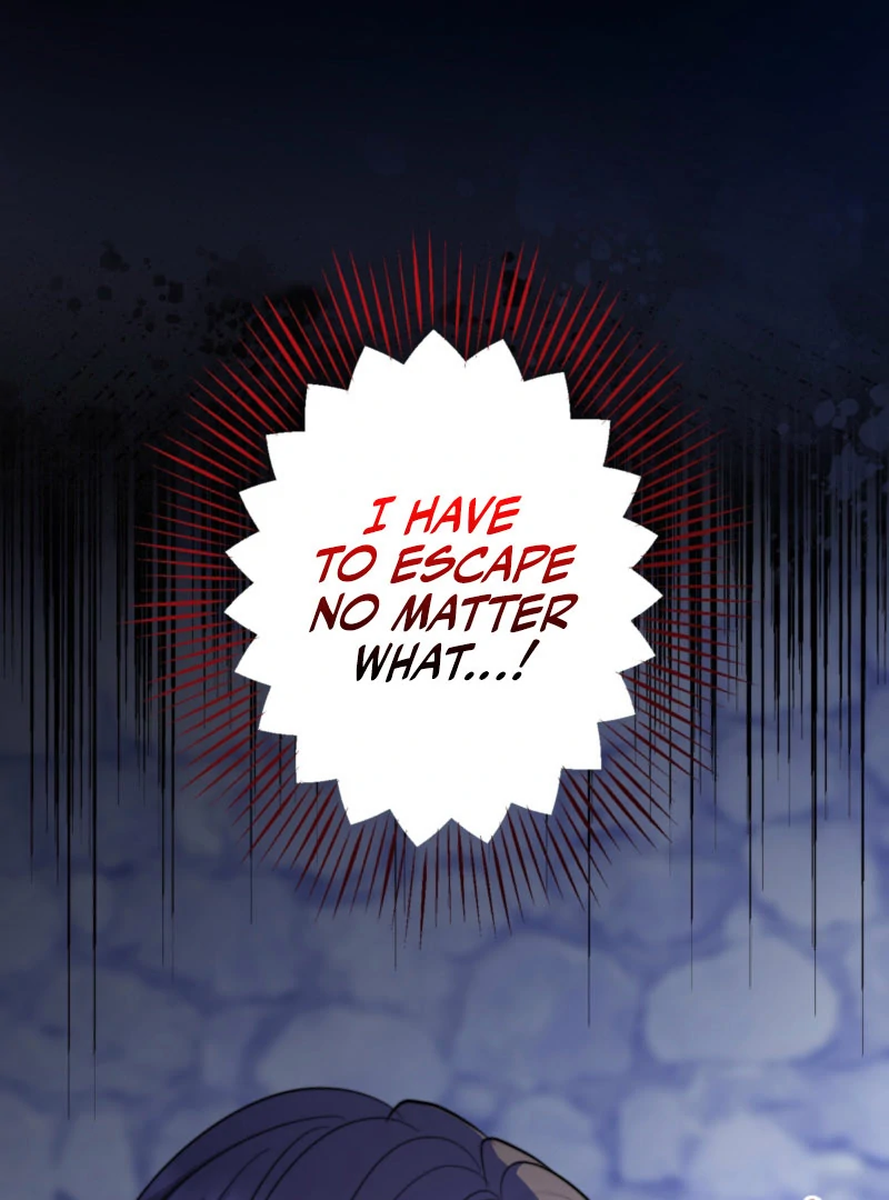 The Quiet Night You Disappeared: Nowhere to Run from the Husband I Divorce Chapter 18 - page 55