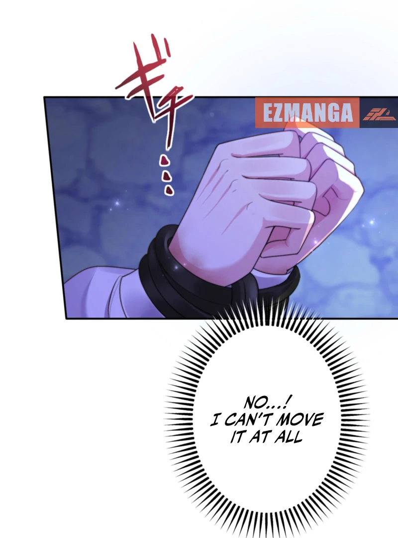 The Quiet Night You Disappeared: Nowhere to Run from the Husband I Divorce Chapter 18 - page 57