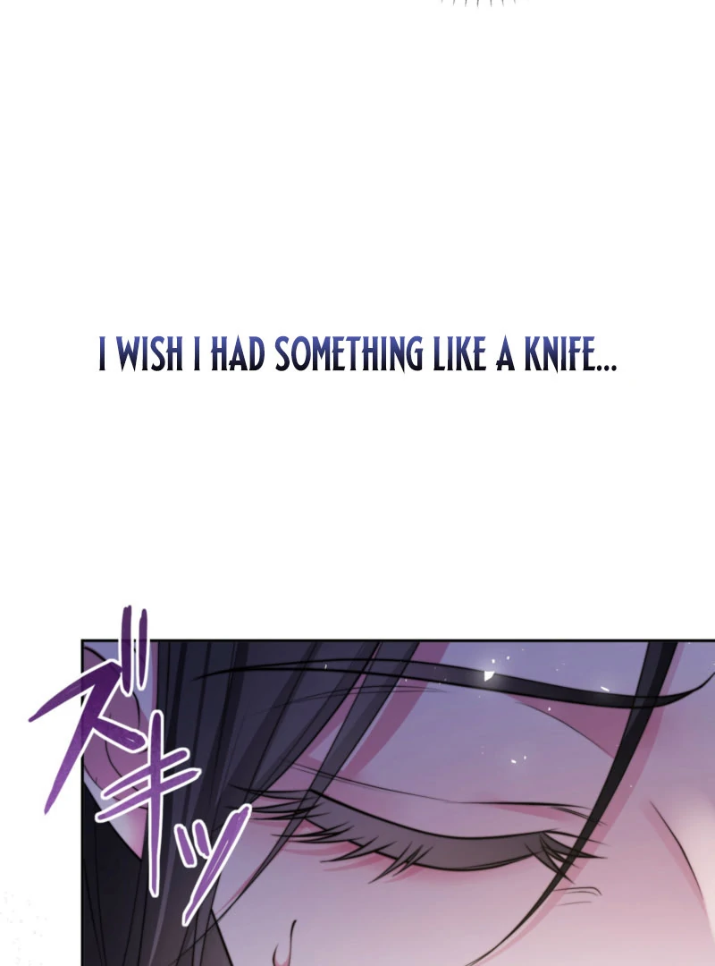 The Quiet Night You Disappeared: Nowhere to Run from the Husband I Divorce Chapter 18 - page 58