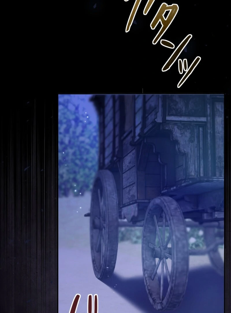 The Quiet Night You Disappeared: Nowhere to Run from the Husband I Divorce Chapter 18 - page 5