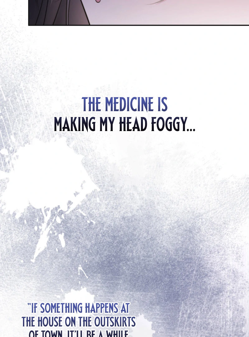 The Quiet Night You Disappeared: Nowhere to Run from the Husband I Divorce Chapter 18 - page 59