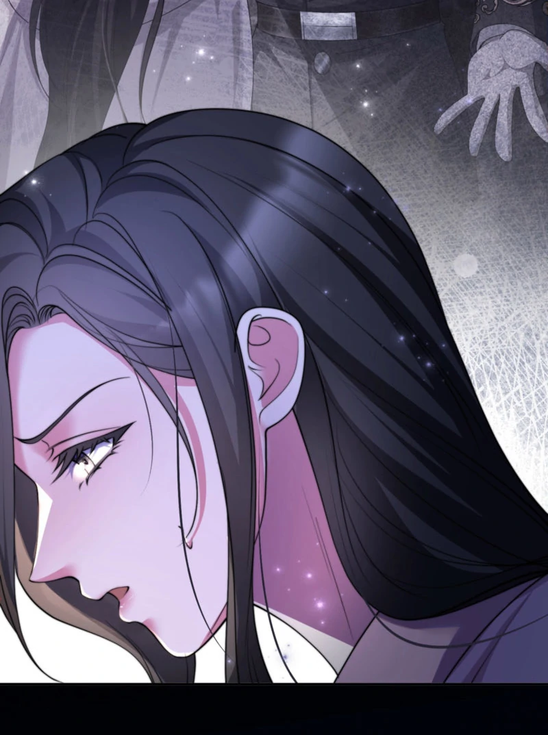 The Quiet Night You Disappeared: Nowhere to Run from the Husband I Divorce Chapter 18 - page 61