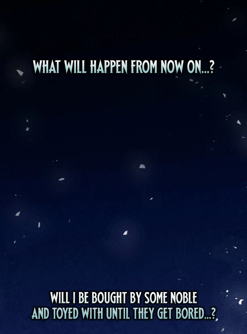 The Quiet Night You Disappeared: Nowhere to Run from the Husband I Divorce Chapter 18 - page 62