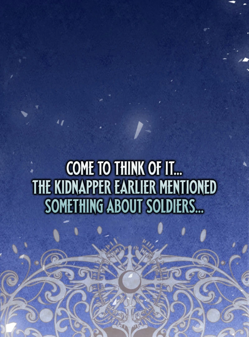 The Quiet Night You Disappeared: Nowhere to Run from the Husband I Divorce Chapter 18 - page 63