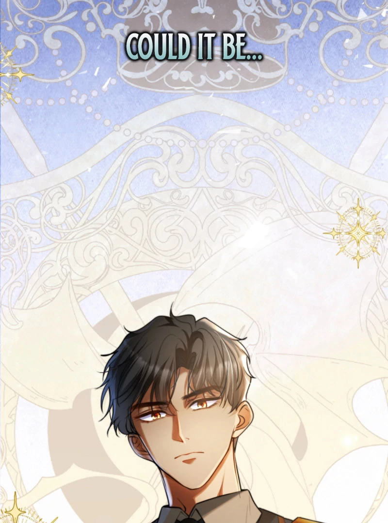 The Quiet Night You Disappeared: Nowhere to Run from the Husband I Divorce Chapter 18 - page 64