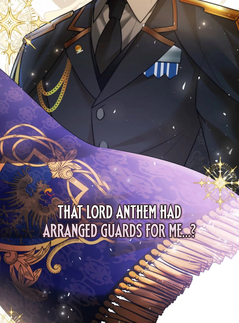 The Quiet Night You Disappeared: Nowhere to Run from the Husband I Divorce Chapter 18 - page 65