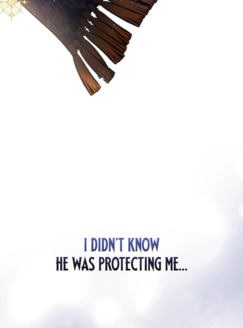 The Quiet Night You Disappeared: Nowhere to Run from the Husband I Divorce Chapter 18 - page 66