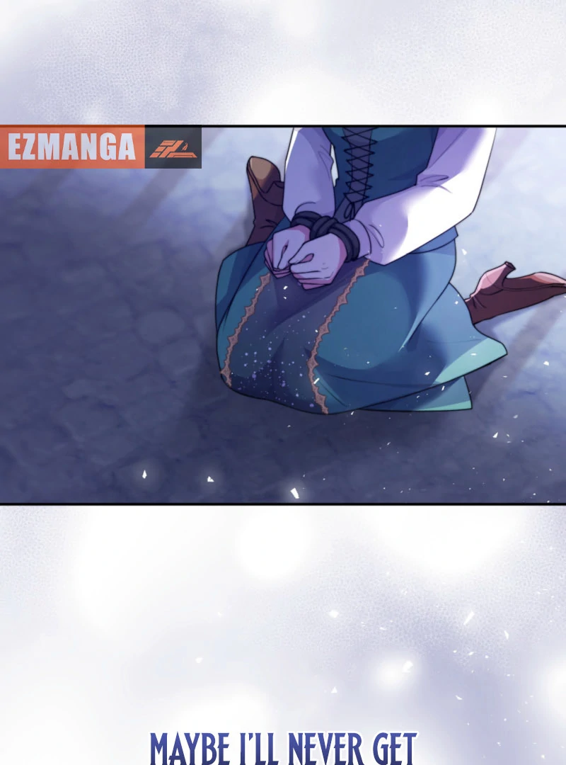 The Quiet Night You Disappeared: Nowhere to Run from the Husband I Divorce Chapter 18 - page 67