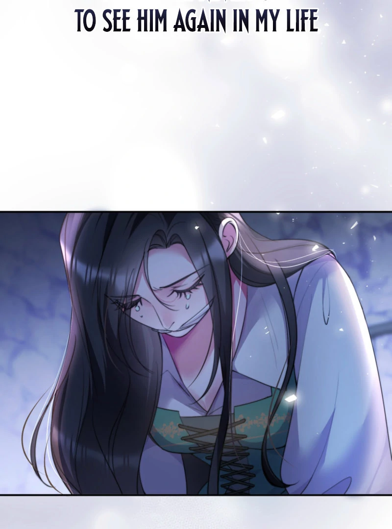 The Quiet Night You Disappeared: Nowhere to Run from the Husband I Divorce Chapter 18 - page 68